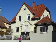 Alleinstehendes Einfamilienhaus für die große Familie/...