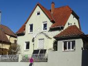 Alleinstehendes Einfamilienhaus für die große Familie/...