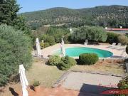 Allemagne en Provence 04500 Achat / Vente maison 10...