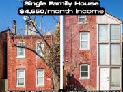 Allen Ave, Saint Louis, Home For Sale Allen Ave, Saint Louis, Home For Sale