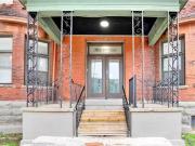 Allen, BUFFALO, NY 14201