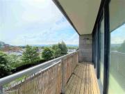 Allen Hall, Belgard Square, Tallaght, Dublin 24 Ray...