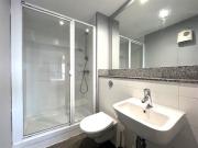 Allen Hall, Belgard Square West, Tallaght, Dublin 24 Ray...