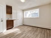 Allen Manor 3 Bedroom Apartment for Rent at 7920 71 St...