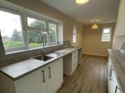 Allen Road, Ramsey, 2 Bedroom Maisonette