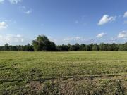 Allen Schoolhouse Rd, Columbia, Plot For Sale