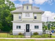 Allen St, Springfield, Home For Sale