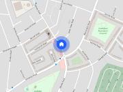 Allenby Road, Southall, UB1
