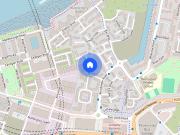 Allenby Road, Woolwich, London, SE28