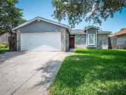 Allencrest, CORPUS CHRISTI, TX 78415