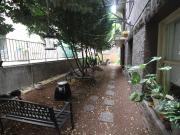 Allendale Apartments 1 Bedroom Apartment for Rent at 730...