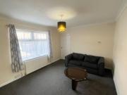 Allendale Avenue, Nottingham, Nottinghamshire NG8, 2...