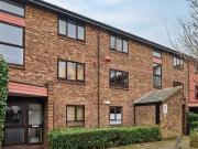 Allendale Close, Denmark Hill, London, SE5 8SQ, United...