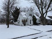 Allendale Rd, Buffalo, Home For Sale