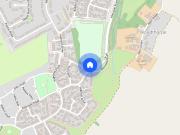 Allendale Road, Loughborough, LE11