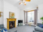 Allendale Road, Plymouth, 1 Bedroom Ground