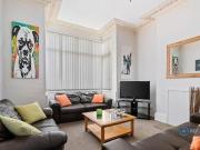 Allendale Road, Plymouth, 8 Bedroom Semi detached