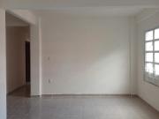 ALLENDE, ESQUINA CUBA NO. 40 # 21 DEPTO 202 COL