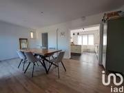 Allennes les Marais 59251 Achat / Vente maison 4 pièces...