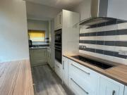 Allens Road, Birmingham, B18 4QX, United Kingdom | 2 bed...
