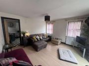 Allens Road, Southsea, PO4