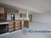 Allériot 71380 Achat / Vente maison 4 pièces t4