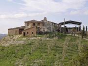 Allerona Terni 67102865