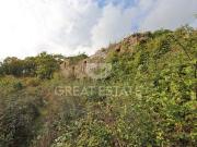 Allerona Terni LS90855735