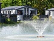 Allerthorpe Golf And Country Park, Allerthorpe, 2...