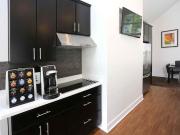 Allerton Place 1 Bedroom Apartment for Rent at 3201...