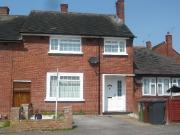 Allerton Road, Borehamwood WD6, 3 bed property to rent,...