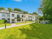 Allerton Road, Liverpool L18, 3 bed town house to rent,...