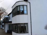 Allerton Road, Liverpool, L18 3JX, United Kingdom | 2...