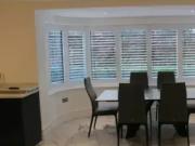 Allerton Road, Liverpool, L18 3JX, United Kingdom | 2...