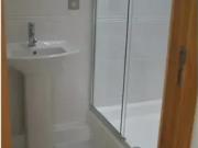 Allerton Road, Liverpool, L18 3JX, United Kingdom | 3...