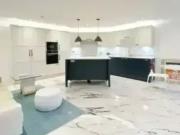 Allerton Road, Liverpool, L18 3JX, United Kingdom | 3...