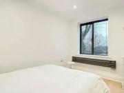 Allerton Road, Liverpool, L18 3JX, United Kingdom | 3...