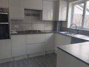Allerton Walk, Plymouth PL6, 3 bedroom terraced house to...