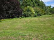 Allerwash, Hexham NE47, 4 bed semi detached house to...