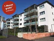 Alles à Pied erreichbar