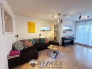 Alles DA 3 Zimmer, Terrasse, Garten & Garage!