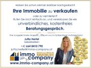 Alles Funkel Nagel Neu und das Provisionsfrei für den...