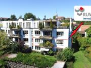Alles für Ihr Wohnbefinden schöne 4.5 Zimmer Wohnung im...