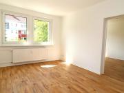 Alles im Blick! Günstige Starter oder Zweitwohnung frei