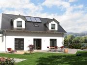 Alles in der Nähe und gut zu erreichen Mehr dazu unter...