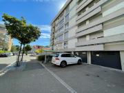 Alles in der Nähe zentral wohnen, bequem leben! Alles in der Nähe zentral wohnen, bequem leben!