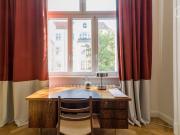 Alles inklusive Luxuriöse liebevoll eingerichtete,...