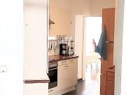 ALLes INklusive Wohnen auf Zeit+Provisionsfrei+komplett...