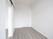 ALLES NEU: GEMÜTLICHE 2 ZIMMERWOHNUNG AM RANDE DES...