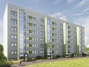 Alles NEU im Grünen Wohnfühlen